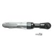 Cheie pneumatica cu clichet, 68Nm, presiune 6.2 bar, 160 rpm, 85 l/min, lungime 260mm  BK79284 /MX59
