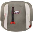 Scaun/inaltator auto copii, 15 - 36kg, Summer Beige 783.50  Heyner