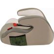 Scaun/inaltator auto copii, 15 - 36kg, Summer Beige 783.50  Heyner