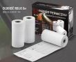 Set 3 role diagrama tahograf digital TCH000M