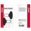 Centura siguranta falsa, fara fanta, set Nicaier / BH-509 / 01514 Amio