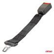 Extensie centura siguranta 38cm 02835 Amio