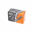 Extensie centura siguranta 29cm 2684 Automax