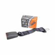 Extensie centura siguranta 29cm 2684 Automax