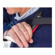Maner multifunctional, ciocan de siguranta, cutter si maner 5869 Automax
