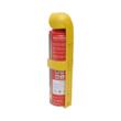 Stingator spray cu suport de prindere 1000ml Magic