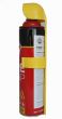 Stingator auto spray 1kg Italy Stac