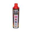 Stingator spray cu suport de prindere 1000ml Magic