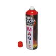 Stingator spray cu suport de prindere 1000ml Magic