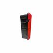 Cutie depozitare stingator P6, pentru camion, 6838 Reflex