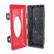 Cutie depozitare stingator P6, pentru camion, 6838 Reflex