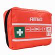 Trusa sanitara auto mini, 5 ani, tip borseta, cu scai, 01693 Amio