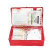 Trusa sanitara auto valabilitate 5 ani 20077 Breckner 