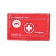 Trusa sanitara auto valabilitate 5 ani 20077 Breckner 