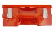 Trusa sanitara spatii comerciale K10.2, omologare DIN 13157, mijlocie, 28x21cm, detasabila, de perete