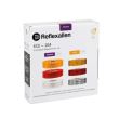 Banda reflectorizanta continua, rosie, 50M, 3M Diamond Grade 983-72 Premium 7167 RA 