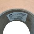 Banda reflectorizanta continua 50m, rosie, 3M Diamond Grade 983-72 cutie originala