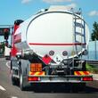 Placa ADR transporturi periculosoase FUEL, AVIATION, TURBINE ENGINE, 40x30cm, 30/1863 Vesta