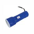 Trusa ADR camioane, tip 4, de baza, universala, ADR004 