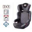 Scaun auto copii 4-12 ani, "MaxiProtect ERGO SP" 792100 Heyner