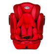Scaun auto copii 9 luni - 4 ani, MultiProtect ERGO SP  791.301 Heyner