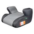 Scaun auto copii, 7–12 ani, 126-150cm, spatar detasabil, R129 AMIO 04481