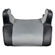 Scaun auto copii, 7–12 ani, 126-150cm, spatar detasabil, R129 AMIO 04481