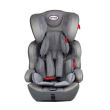 Scaun auto copii grupa 4-12 ani "MaxiProtect ERGO SP" Grey 792.00 Heyner