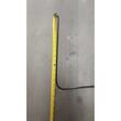 Dinti grebla adunat fan 6.5 mm, 400/330mm, Ac dinte grebla tip soare simplu, BS43 / BK99780