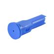 Diuza stropitor erbicidator antivant  0.3, albastra,  Agroplast  EA74 / AP031108MS