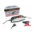 Redresor acumlator electronic 2/4A->12-120aH, 6/12V, 42659 CarCo