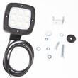Lampa mers inapoi, proiector LED, FT-036 REV Fristom