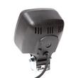 Lampa mers inapoi, proiector LED, FT-036 REV Fristom