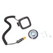 Proiector lucru 100x100, LED, 1300lm, cu magnet, FT-036MAG M30 Fristom