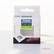 Lampa interior plafon 76x76, 4 LED-uri, incastrabila, FT-047 B Led Fristom