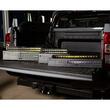 Proiector LED BAR, 363x68, 24 LED-uri LG, 120W, 10900lm, Offroad Black, TT.11405