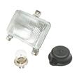 Far tractor Massey Ferguson, stanga, dreapta, cod OEM 1693944M93   RC41
