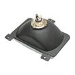Far tractor Massey Ferguson, stanga, dreapta, cod OEM 1693944M93   RC41