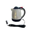 Fierbator apa 1000ml, 24V, 250W, alb, B.A.M AKC011