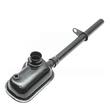 Filtru aerisire epurator gaze complet U-445 si Fiat UTB115.01.025  / FA13