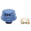 Filtru aspiratie compresor aer tractor U-650, UTB 320.28.007-3, SEA34