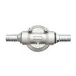 Filtru transfer combustibil cu 2 conectori SN40660, XN3107 Bk77439