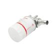 Filtru transfer combustibil cu 2 conectori SN40660, XN3107 Bk77439