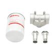 Filtru transfer combustibil cu 2 conectori SN40660, XN3107 Bk77439