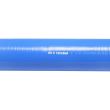Furtun drept silicon cu insertie textila 60x1000mm 92335