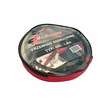 Cablu curent 400A, 1.8m, 61013 CarCo