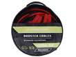 Cablu curent 400A, 3m, 58454 Carmotion 