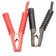 Cablu curent 500A, 3 m, BK87512 HQ