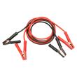 Cablu curent 500A, 3 m, BK87512 HQ