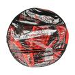 Cablu curent 500A, 3 m, BK87512 HQ